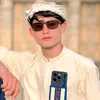 tariq king - @tariq.tiktokker3 - TikTok