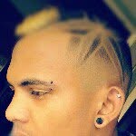 TarIq King IsaAcs - @tariq_king - Instagram