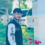 Tariq - @tariq._king - Instagram