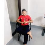 tariq - @tariq_king_0786 - Instagram
