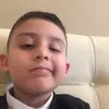 Tariqking 98765 - @tariqking321 - TikTok