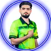 tariqking - @tariqking9770 - TikTok