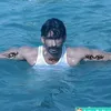 Tariqking Tariqking - @tariqkingtariqkin8 - TikTok