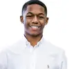 Riq - @tariqlawrence - TikTok