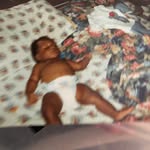 Tariq Lawrence - @tariq.law10 - Instagram