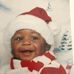 Tariq Lawrence - Facebook