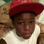 Tariq Lawrence👑💰🔫🏀💯👟 - @king_lawrence561 - Instagram