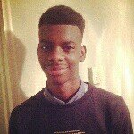 Tariq Leighton-Lawrence - @taxman_t - Instagram
