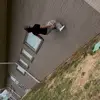 Tarique Lawrence - @tarique.lawrence0 - TikTok