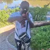 Tatenda Tariq Lawrence 19 2004 - @user91575616531533 - TikTok