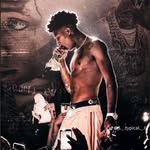 Torieq Lawrence - @tarique.lawrence - Instagram