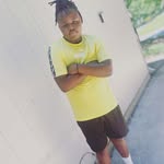 Tariq Lawson - @datboy_riq - Instagram