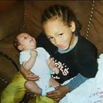 Tariq Lawson - @tariqlawson - Instagram