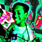 Tariq Lawson - Facebook