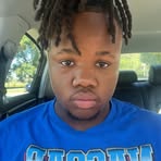 Tariq Lawson - Facebook