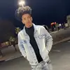 Tariq Lawson - @riq850 - TikTok
