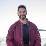 @_tariq_lee__ - Instagram