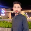 IT'x TaRiQ AleeY😎 - @tariq_alee_110 - TikTok