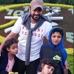Leen Tariq - @leen_tariq_10 - Instagram