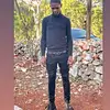 tar 👌41 - @tariq.lee - TikTok