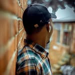 T.A.R.E.E.Q🇹 🇿 - @tariq_lee - Instagram