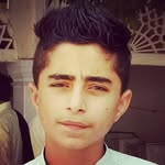 Tariq A Lee - @tareeq_khaan - Instagram