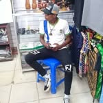 Tariq Bab Lee - @tariqbablee - Instagram