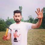 tariq bruce lee - @tariqbruce_lee - Instagram