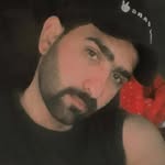 Tariq Gounas Lee - @ro_meo8266 - Instagram
