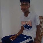 Tariq Lee - @lee.tariq - Instagram