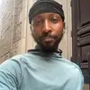 Tariq Lee - @tariqlee - TikTok