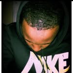 Tariq Lee - @younghooper_fo_life - Instagram