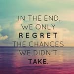 Tariq LEE - @yvng_riq18 - Instagram