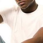 Tariq Lee - @tariq.lee.7121 - Instagram
