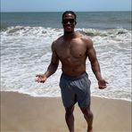 Tariq Lee - Facebook