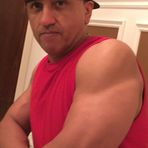 Tariq Lee - Facebook