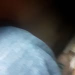 Tariq Lee - @tariqlee4 - Instagram