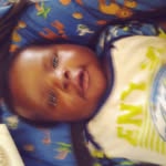 tariq lee - @leetariq - Instagram