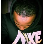 Tariq Lee - @swagindailyneverslipin - Instagram