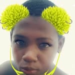 Tariq lee - @tariqlee41 - Instagram