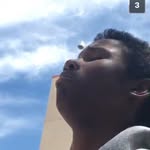 Tariq Lee - @tariq.lee - Instagram