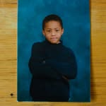 Tariq Lee - @tlxx97 - Instagram