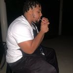 Tariq Lee - Facebook