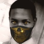 Tariq lee - @tariqlee9 - Instagram