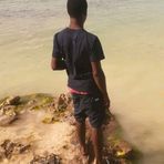 Tariq Lee - Facebook
