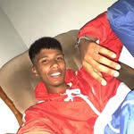 Tariq Lee - @tariqlee99 - Instagram