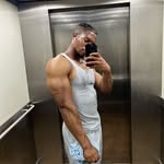 Tariq Lee | Online Fitness Coach - @tariqleee - Instagram