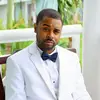 Tariq_Lee - @riqo3k - TikTok