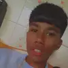Tariq Lee - @tariqlee6 - TikTok
