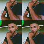 Tariq Lee James - Facebook